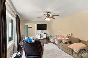 105 Stoneybrook Rd, Salisbury, NC 28147 - Photo 11