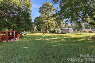 105 Stoneybrook Road, Salisbury, NC 28147 - Photo 7