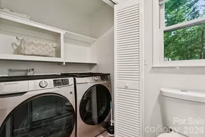 2034 Fairhill Circle, Rock Hill, SC 29732 - Photo 23