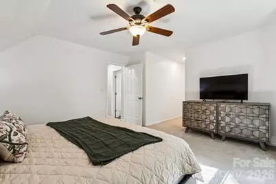 2034 Fairhill Circle, Rock Hill, SC 29732 - Photo 21