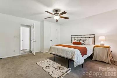 2034 Fairhill Circle, Rock Hill, SC 29732 - Photo 15
