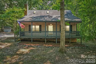 2034 Fairhill Circle, Rock Hill, SC 29732 - Photo 1