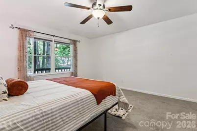 2034 Fairhill Circle, Rock Hill, SC 29732 - Photo 27