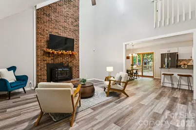 2034 Fairhill Circle, Rock Hill, SC 29732 - Photo 11