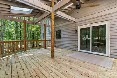 2034 Fairhill Circle, Rock Hill, SC 29732 - Photo 31