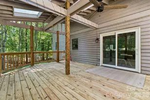 2034 Fairhill Cir, Rock Hill, SC 29732 - Photo 31