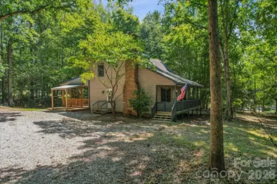 2034 Fairhill Circle, Rock Hill, SC 29732 - Photo 37