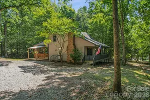 2034 Fairhill Cir, Rock Hill, SC 29732 - Photo 37