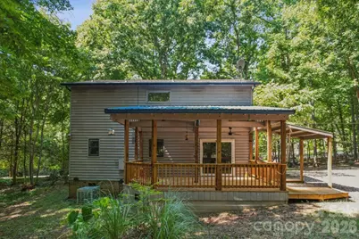 2034 Fairhill Circle, Rock Hill, SC 29732 - Photo 33