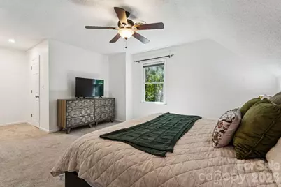 2034 Fairhill Circle, Rock Hill, SC 29732 - Photo 19