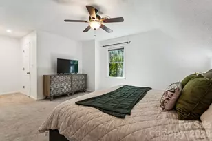 2034 Fairhill Cir, Rock Hill, SC 29732 - Photo 19