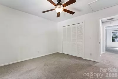 2034 Fairhill Circle, Rock Hill, SC 29732 - Photo 25