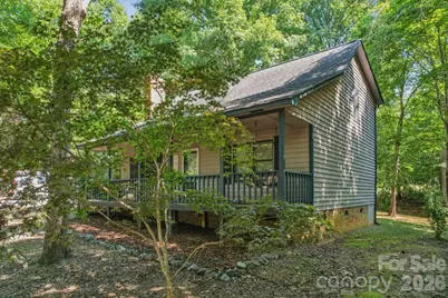 2034 Fairhill Circle, Rock Hill, SC 29732 - Photo 35