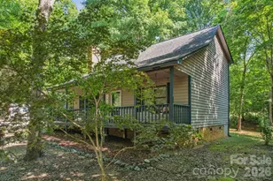 2034 Fairhill Cir, Rock Hill, SC 29732 - Photo 35