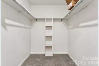 2034 Fairhill Circle, Rock Hill, SC 29732 - Photo 17