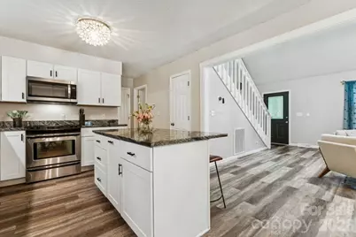 2034 Fairhill Circle, Rock Hill, SC 29732 - Photo 3
