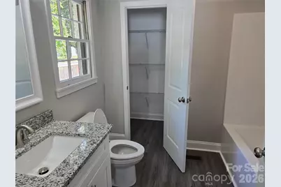 506 Pine Street, Landis, NC 28088 - Photo 19
