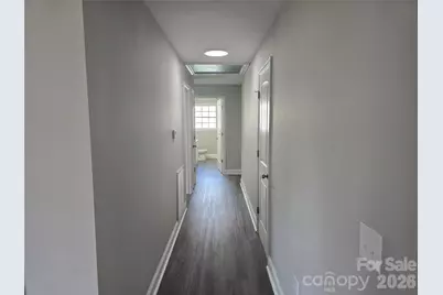 506 Pine Street, Landis, NC 28088 - Photo 13