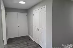 506 Pine St, Landis, NC 28088 - Photo 11