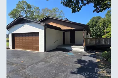 506 Pine Street, Landis, NC 28088 - Photo 3