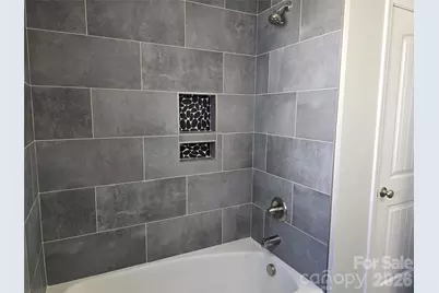 506 Pine Street, Landis, NC 28088 - Photo 17