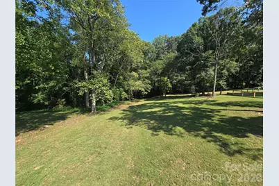 506 Pine Street, Landis, NC 28088 - Photo 7