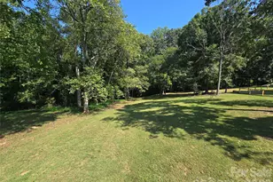 506 Pine St, Landis, NC 28088 - Photo 7