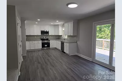 506 Pine Street, Landis, NC 28088 - Photo 9