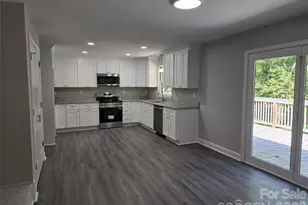 506 Pine St, Landis, NC 28088 - Photo 9