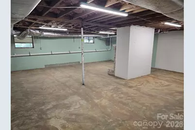 506 Pine Street, Landis, NC 28088 - Photo 21