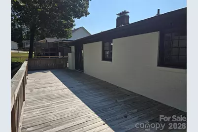 506 Pine Street, Landis, NC 28088 - Photo 5