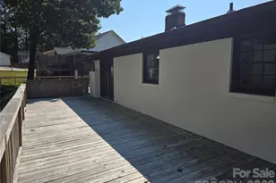 506 Pine St, Landis, NC 28088 - Photo 5