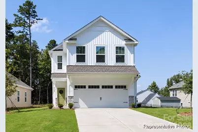 1106 Lorrie Lane #311, Albemarle, NC 28001 - Photo 1