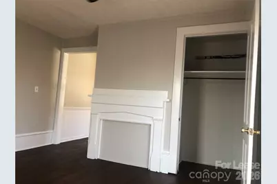 223 E Glendale Avenue #E, Mount Holly, NC 28120 - Photo 5