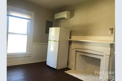 223 E Glendale Avenue #E, Mount Holly, NC 28120 - Photo 3