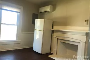 223 E Glendale Ave, Mount Holly, NC 28120 - Photo 3
