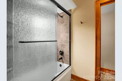 121 Firefly Cove #204, Lake Lure, NC 28746 - Photo 31