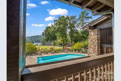 121 Firefly Cove #204, Lake Lure, NC 28746 - Photo 13