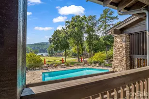 121 Firefly Cove, Lake Lure, NC 28746 - Photo 13
