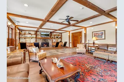 121 Firefly Cove #204, Lake Lure, NC 28746 - Photo 41