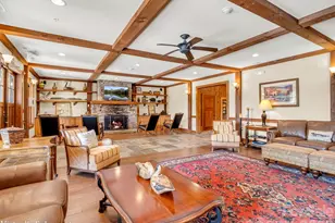 121 Firefly Cove, Lake Lure, NC 28746 - Photo 41