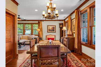 121 Firefly Cove #204, Lake Lure, NC 28746 - Photo 11