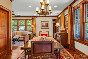 121 Firefly Cove, Lake Lure, NC 28746 - Photo 11