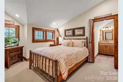 121 Firefly Cove #204, Lake Lure, NC 28746 - Photo 29