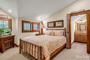 121 Firefly Cove, Lake Lure, NC 28746 - Photo 29