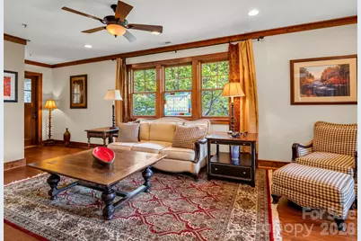 121 Firefly Cove #204, Lake Lure, NC 28746 - Photo 17