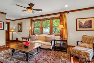 121 Firefly Cove, Lake Lure, NC 28746 - Photo 17