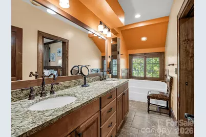 121 Firefly Cove #204, Lake Lure, NC 28746 - Photo 25
