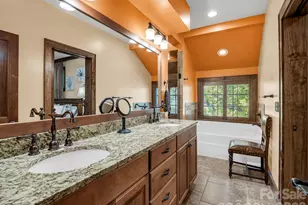 121 Firefly Cove, Lake Lure, NC 28746 - Photo 25