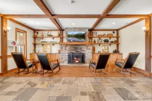 121 Firefly Cove, Lake Lure, NC 28746 - Photo 39